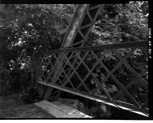AR-30 Osage Creek Bridge (10622)_Page_7